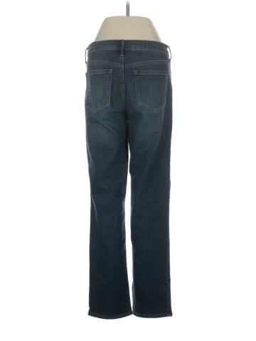 Ella Moss Jeans (view 2)
