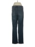 Ella Moss Blue Jeans Size 4 - photo 2