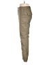 J.Crew Tan Khakis Size 4 (tall) - photo 5