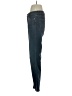 Ella Moss Blue Jeans Size 4 - photo 5