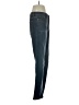 Ella Moss Blue Jeans Size 4 - photo 4