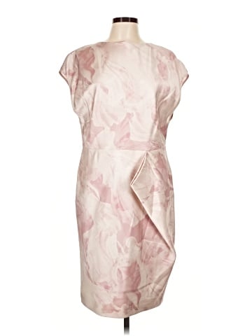 Escada Cocktail Dress (view 1)
