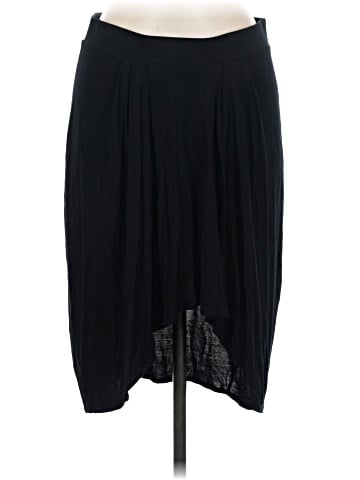 Helmut Lang Casual Skirt (view 1)