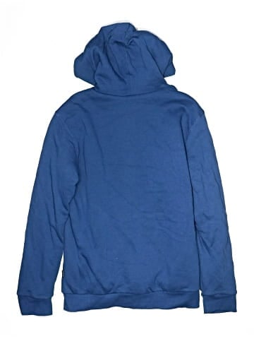 Eddie Bauer Zip Up Hoodie (view 2)
