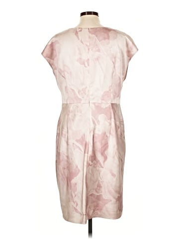 Escada Cocktail Dress (view 2)