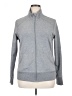 Danskin Now Gray Jacket Size XL - photo 1