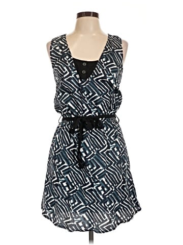 Brooklyn Industries Casual Dress (view 1)