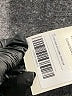 Everlane 100% Cotton Brown Denim Jacket Size XS - photo 7