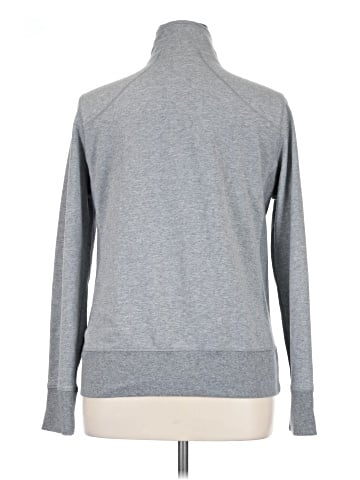 Danskin Now Jacket (view 2)