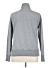 Danskin Now Gray Jacket Size XL - photo 2