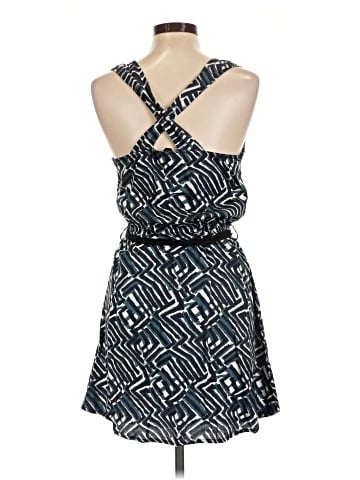 Brooklyn Industries Casual Dress (view 2)