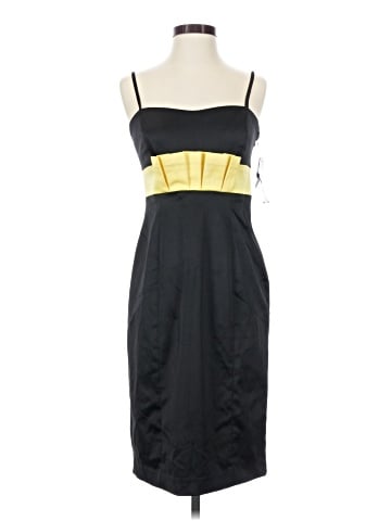 Nine West Cocktail Dress (view 1)