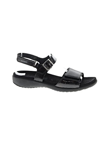 Mephisto Sandals (view 1)