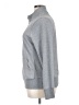 Danskin Now Gray Jacket Size XL - photo 5