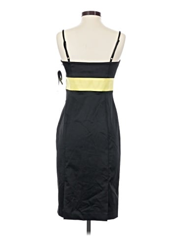 Nine West Cocktail Dress (view 2)