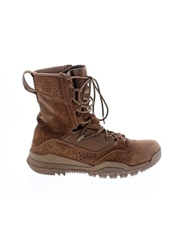 Nike Boots (view 1)