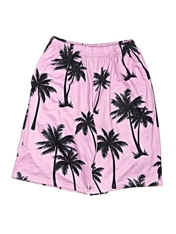 Shein Board Shorts (view 1)