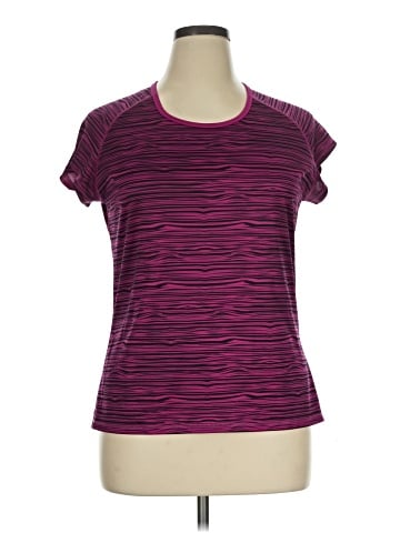 C9 By Champion Active T-Shirt (view 1)