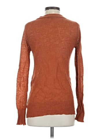 XXI Cardigan (view 2)