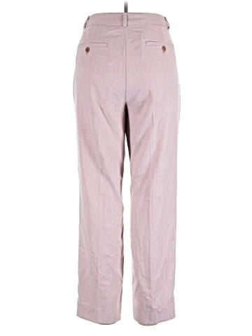 Banana Republic Factory Store Casual Pants (view 2)