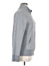 Danskin Now Gray Jacket Size XL - photo 4