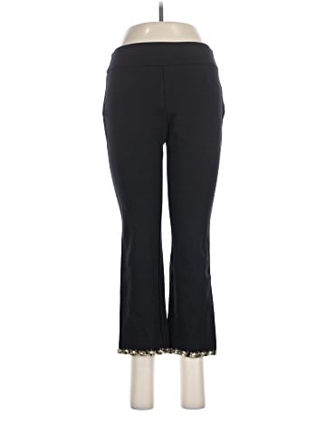 Alfani Active Pants (view 1)