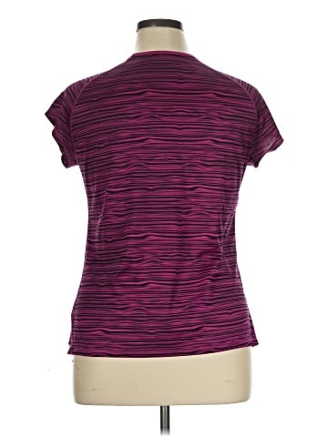 C9 By Champion Active T-Shirt (view 2)