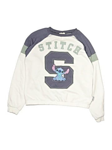 Disney Sweatshirt (view 1)