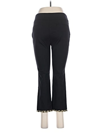 Alfani Active Pants (view 2)