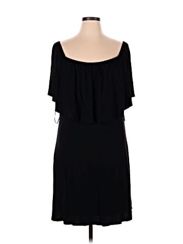 Thalia Sodi Casual Dress (view 1)