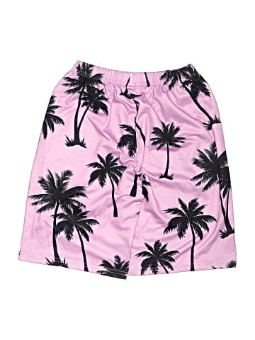 Shein Board Shorts (view 2)