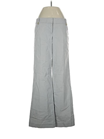 J.Crew Factory Store Dress Pants (view 1)
