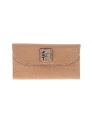 Dooney & Bourke Wallet (view 1)