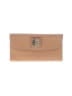 Dooney & Bourke Tan Wallet One size - photo 1