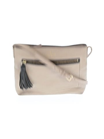 Kate Spade New York Leather Crossbody Bag (view 1)