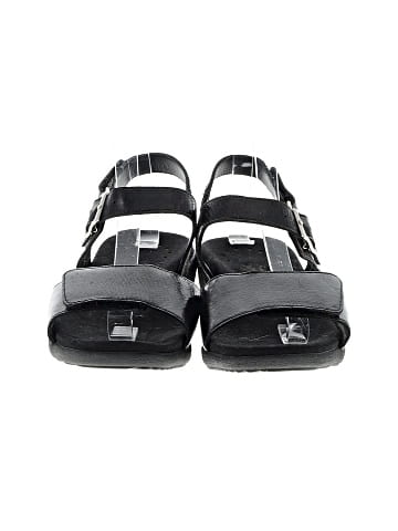 Mephisto Sandals (view 2)