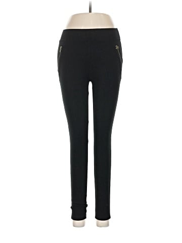 New Look Active Pants (view 1)