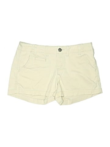Elle Khakis (view 1)