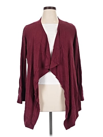 White House Black Market Cardigan (view 1)