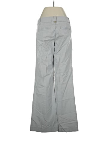 J.Crew Factory Store Dress Pants (view 2)