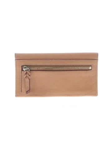 Dooney & Bourke Wallet (view 2)