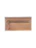Dooney & Bourke Tan Wallet One size - photo 2