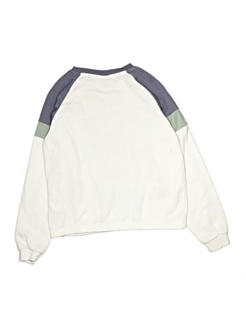 Disney Sweatshirt (view 2)