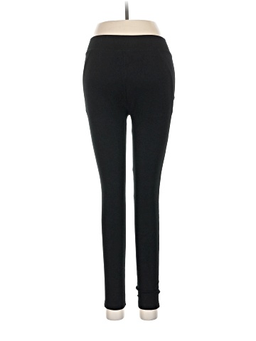 New Look Active Pants (view 2)