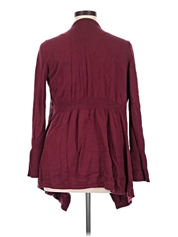 White House Black Market Cardigan (view 2)
