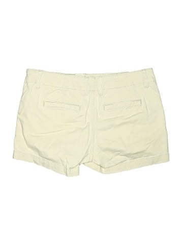 Elle Khakis (view 2)