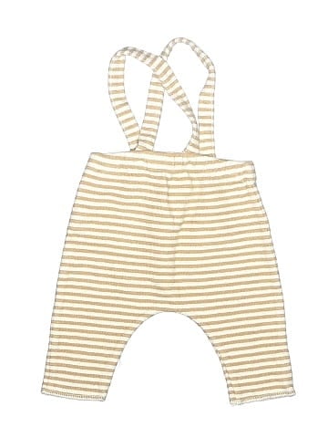 Zara Overalls (view 2)