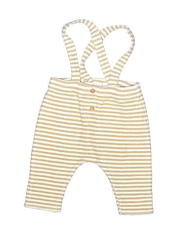Zara Overalls (view 1)