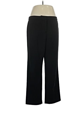 Liz Claiborne Dress Pants (view 1)