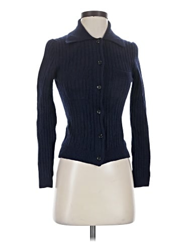 DÔEN Cardigan (view 1)
